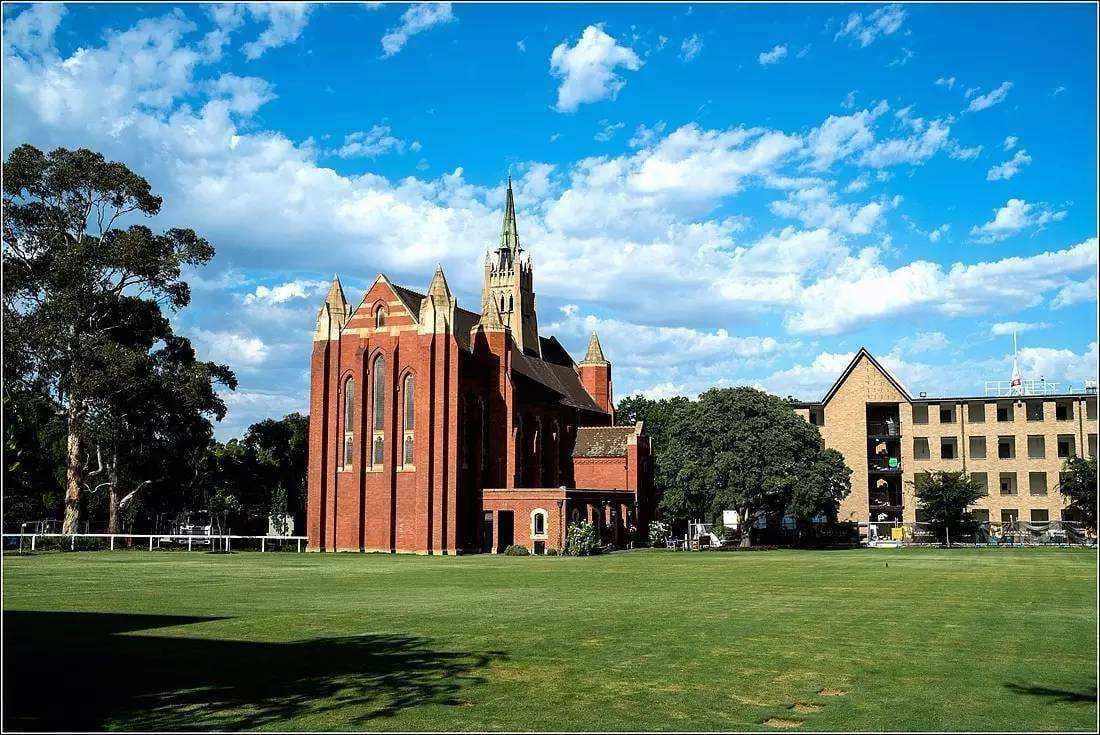 萨塞克斯大学